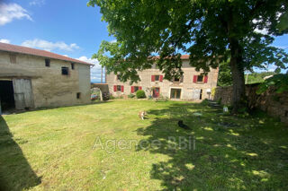 Maison  vendre 6 pices 200 m
