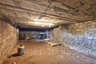  Maison  vendre 7 pices 140 m