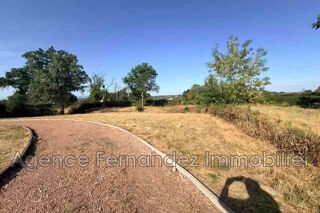  Maison à louer 4 pièces 70 m²