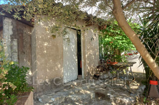  Maison  vendre 7 pices 195 m