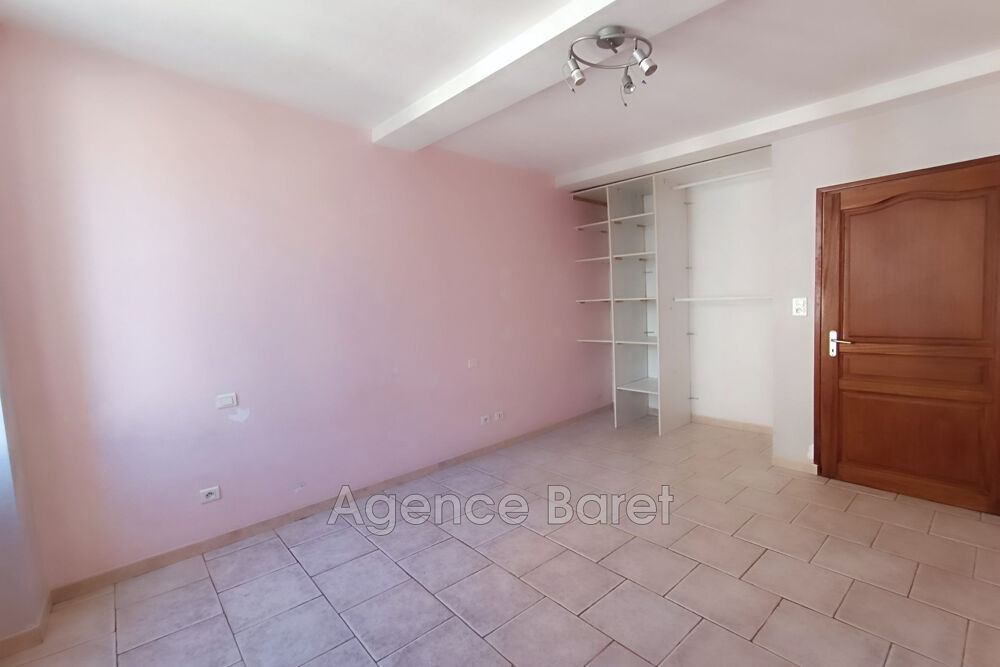 vente appartement 2 Pièce(s)