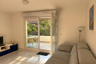  Appartement  vendre 1 pice 27 m