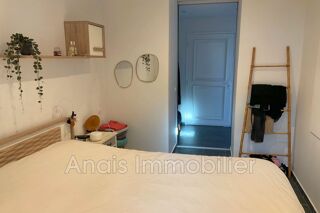  Maison � vendre 4 pi�ces 115 m�