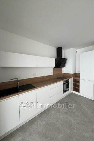  Appartement  vendre 3 pices 106 m