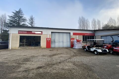 Automobile-Motoculture-Voiture sans permis 125000 47000 Agen