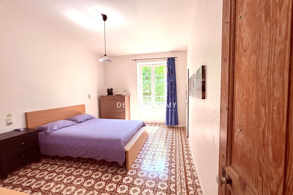  vendre  Maison Eyragues (13630)