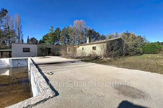  Maison  vendre 4 pices 135 m