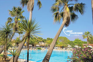  Appartement � vendre 2 pi�ces 33 m�