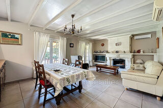  Maison � vendre 4 pi�ces 100 m�