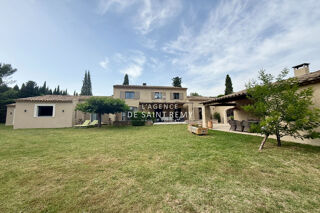  Maison à vendre 7 pièces 210 m²