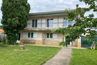  Maison � vendre 5 pi�ces 195 m�