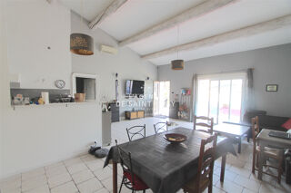  Maison � vendre 7 pi�ces 107 m�