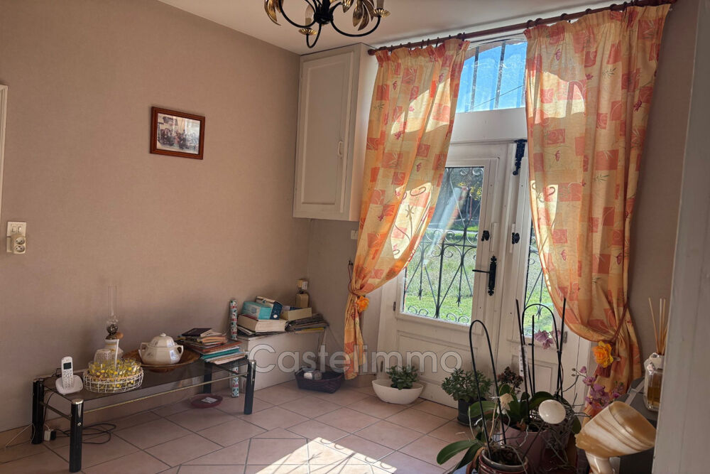 Vente Maison vente maison Saint-nicolas-de-la-grave