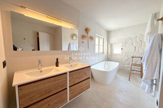  Maison à vendre 7 pièces 190 m²