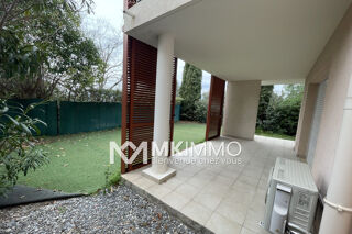  Appartement � vendre 