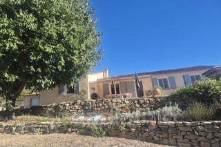  Maison � vendre 4 pi�ces 148 m�