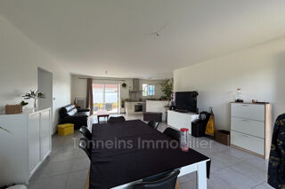  Maison � louer 4 pi�ces 83 m�
