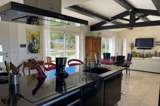  Maison à vendre 5 pièces 220 m²