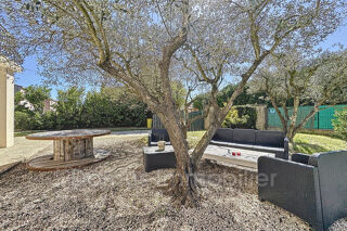  Maison � vendre 6 pi�ces 160 m�