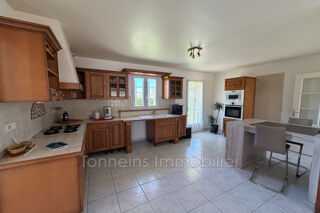  Maison � vendre 4 pi�ces 109 m�