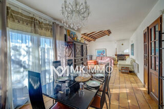  Maison � vendre 7 pi�ces 155 m�