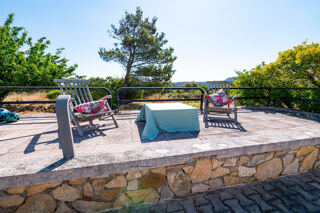  Maison � vendre 9 pi�ces 234 m�