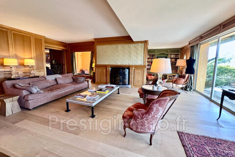  Maison � louer 6 pi�ces 295 m�