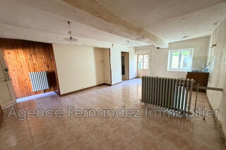  Maison à vendre 3 pièces 68 m² Semur-en-brionnais