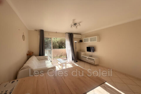  Appartement  louer 