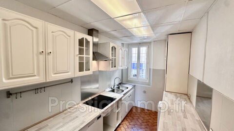  Appartement � louer 4 pi�ces 115 m�