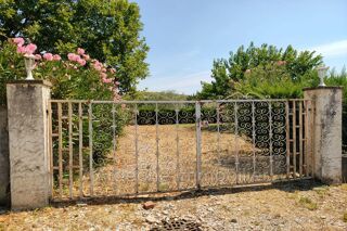  Terrain à vendre 1271 m²