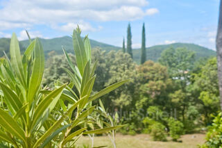  Terrain � vendre 1260 m�