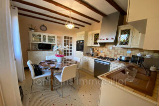  Maison � vendre 4 pi�ces 110 m�