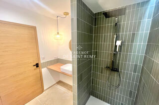  Appartement � vendre 3 pi�ces 52 m�