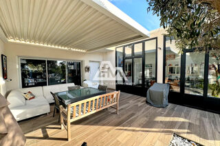  Maison à vendre 5 pièces 170 m²