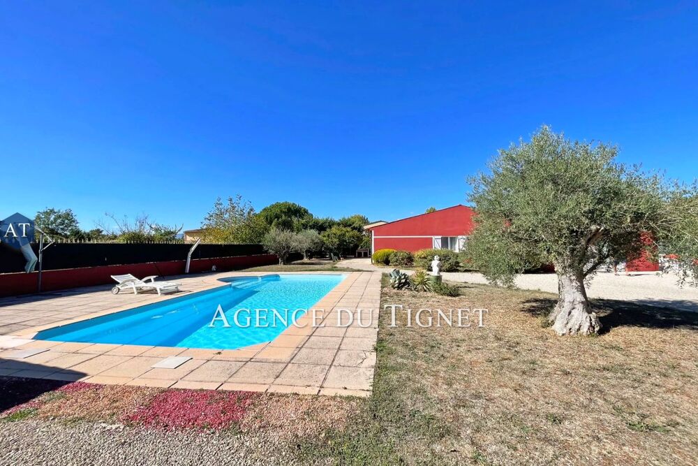 vente maison 6 Pièce(s)