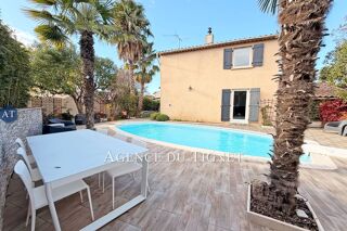  Maison � vendre 6 pi�ces 