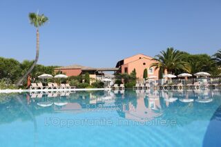  Appartement � vendre 