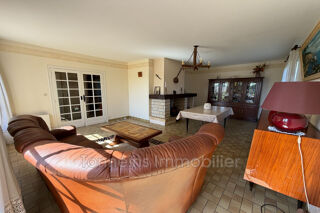  Maison � vendre 4 pi�ces 109 m�