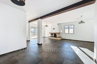  Maison � vendre 6 pi�ces 120 m�