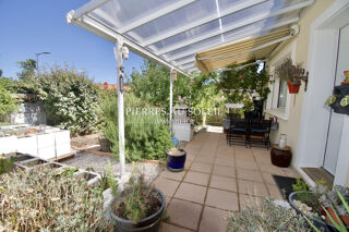  Maison à vendre 3 pièces 78 m²