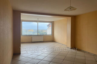  Maison  vendre 4 pices 118 m