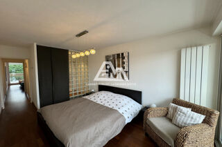  Appartement  vendre 3 pices 67 m