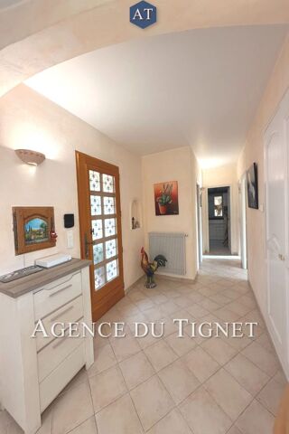 Maison � vendre 7 pi�ces 152 m�