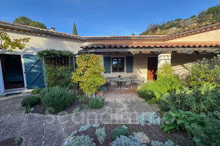  Maison  vendre 5 pices 158 m