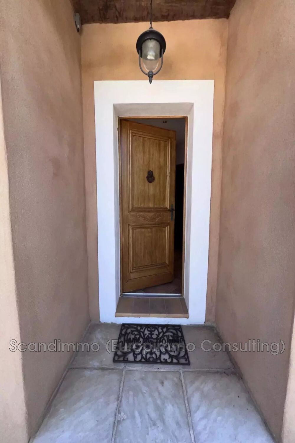 � vendre  Maison Tourves (83170)