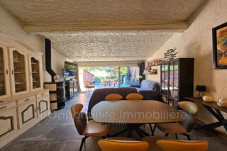  Maison � vendre 2 pi�ces 61 m�