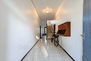  Maison � vendre 15 + pi�ces 323 m�