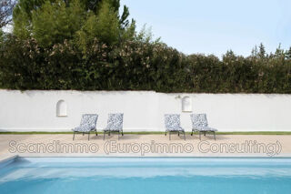  Maison � vendre 15 + pi�ces 474 m�