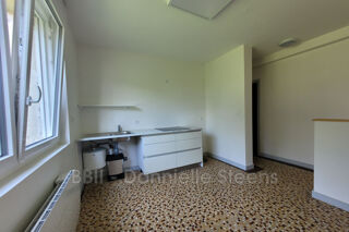  Appartement  vendre 3 pices 80 m